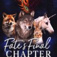 fate's final chapter toby wise