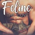feline love lorelei m hart