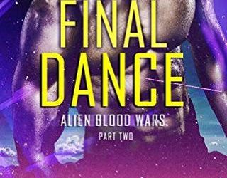 final dance samantha cayto