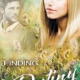 finding destiny emma easter