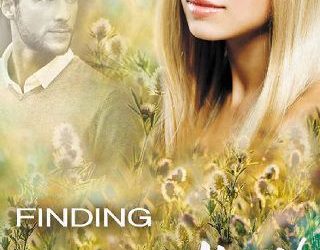 finding destiny emma easter