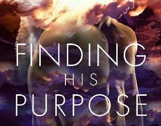 finding his purpose lorelei m hart