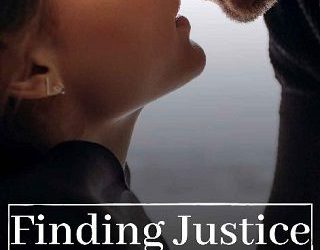 finding justice may gordon