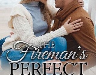 fireman's perfect match patty h scott