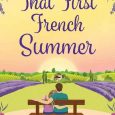 first french summer mandy baggot