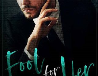 fool for her rc martin