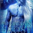 forbidden frost riley onyx