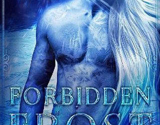 forbidden frost riley onyx