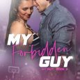 forbidden guy liz lovelock
