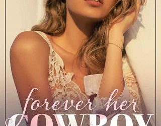 forever her cowboy lucy darling