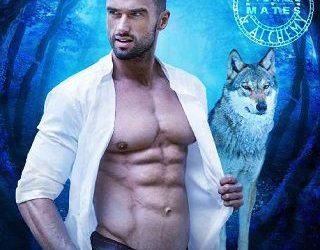 forever in forbidden keira blackwood