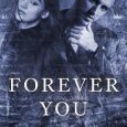 forever you lyssa cole