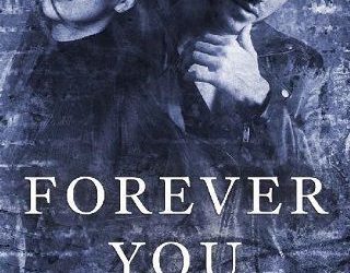 forever you lyssa cole