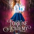 fortune academy 3 jr thorn