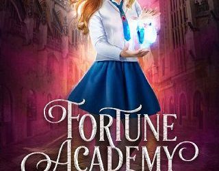 fortune academy 3 jr thorn