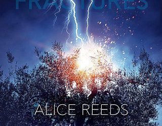 fractures alice reeds