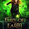 fury of earth kat adams