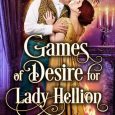 games of desire olivia bennet