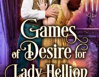 games of desire olivia bennet