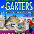 gators and garters