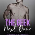 geek next door r cayden