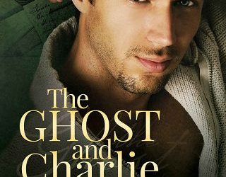 ghost charlie muir felice stevens