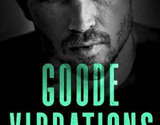goode vibrations jasinda wilder