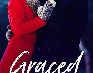 graced kristen blakely