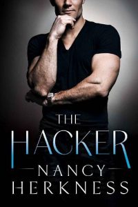 hacker, nancy herkness