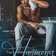 harmony cassie verano