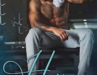 harmony cassie verano