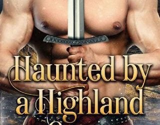 haunted highland curse emilia campbell