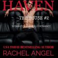 haven rachel angel