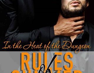 heat of dungeon samantha cayto