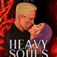 heavy souls andie m long