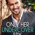 her undercover spy cami checketts