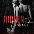 hidden deceit camille alexander
