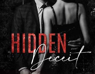 hidden deceit camille alexander