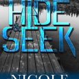 hide seek nicole edwards