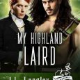 highland laird jl langley