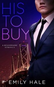 his to buy, emily hale