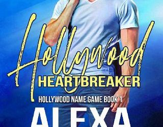 hollywood heartbreaker alexa aston