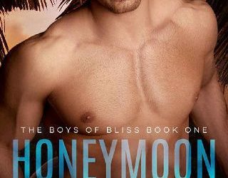 honeymoon refrain harley grace