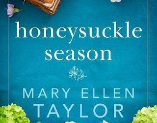 honeysuckle season mary ellen taylor