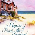 house pearl sand esther destratis