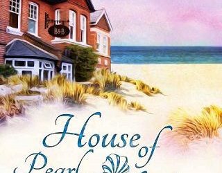 house pearl sand esther destratis