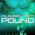 human pet pound loki renard