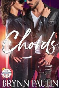 hunter, brynn paulin