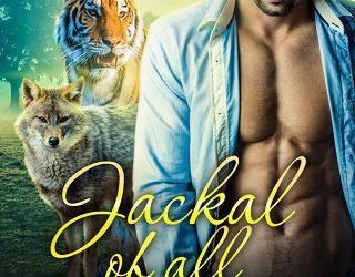 jackal trades vivienne savage