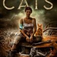 junkyard cats faith hunter